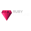 Ruby Fortune Casino