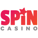 Spin Casino
