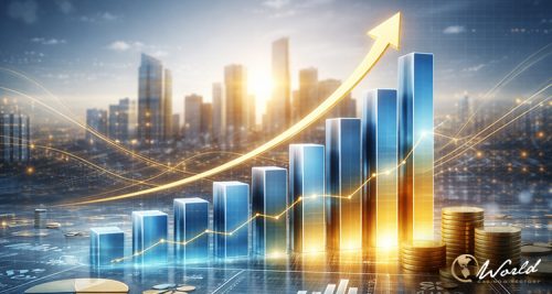 Evolution’s 2025 Financial Performance Faces Challenges Amid Regulatory Pressures Evolution’s 2025 Financial Performance Faces Challenges Amid Regulatory Pressures