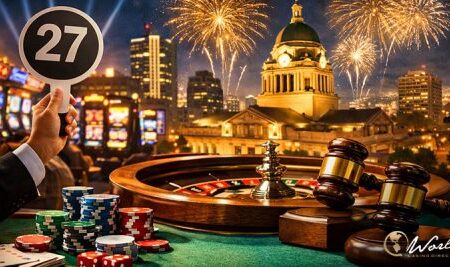 Indiana Moves Ahead With Northeast Casino Bidding