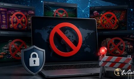 ACMA Expands Blocklist to Protect Australians from Illegal Gambling