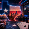 Las Vegas Sands Expands Dallas Hiring Amid Texas Casino Debate