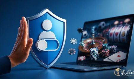 Ontario Introduces Province-Wide Gambling Opt-Out Tool