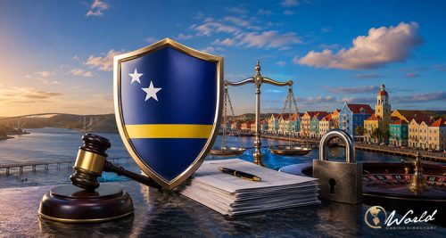 How Curaçao’s New Gambling Bill Raises the Bar for Offshore Operators How Curaçao’s New Gambling Bill Raises the Bar for Offshore Operators
