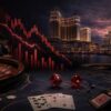 Sands China Q2 EBITDA Drops 24% Amid Record VIP Luck