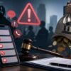 Tabcorp Pays $2.7M After Spam and Telemarketing Breaches
