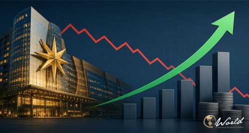 The Star Cuts Q4 EBITDA Loss as Cash Position Strengthens The Star Cuts Q4 EBITDA Loss as Cash Position Strengthens