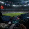 World Cup Review Highlights Seven Betting Irregularities