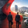 Albania Sets Framework for Online Sports Betting Return