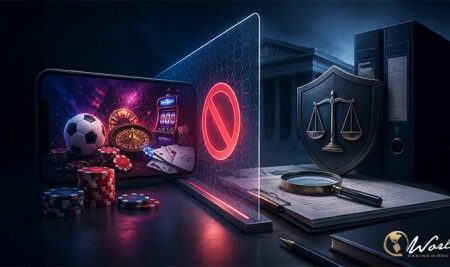 ASA Bans Midnite Ads Over Gambling Relief Message