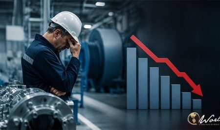 Bragg Withdraws 2026 Guidance After Q2 Results