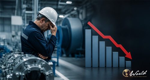Bragg Withdraws 2026 Guidance After Q2 Results Bragg Withdraws 2026 Guidance After Q2 Results