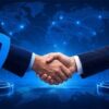FanDuel and GeoComply Extend 13-Year Partnership