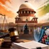 India Supreme Court To Hear Online Gaming Law Challenges