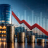 SkyCity Reports Profit Decline After Challenging FY26