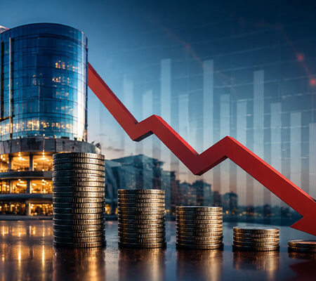 SkyCity Reports Profit Decline After Challenging FY26