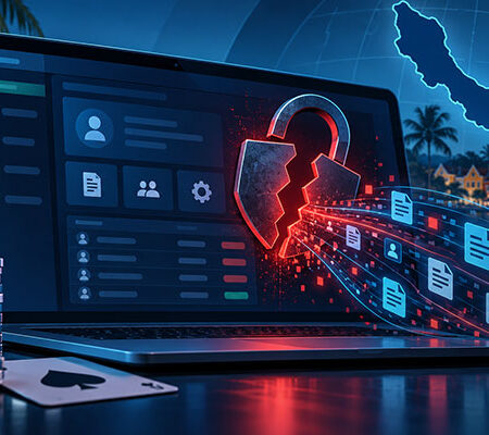 Curaçao Regulator Details Nine-Month Licensing Portal Breach