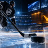 DraftKings Expands NHL Partnership With Prime Video in Canada