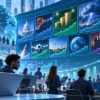 Kalshi Expands Event Contracts as Prediction Market Growth Changes What Consumers Look For