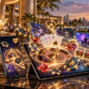 Bloomberry Launches OnlyFun.PH Interactive Gaming Platform