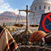 IGA Welcomes Ninth Circuit Decision on Tribal Sports Contracts