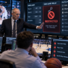 NBA Bans Certain Player Prop Bets After Gambling Scandals
