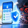 PAGCOR Plans December Launch for Gaming Verification App