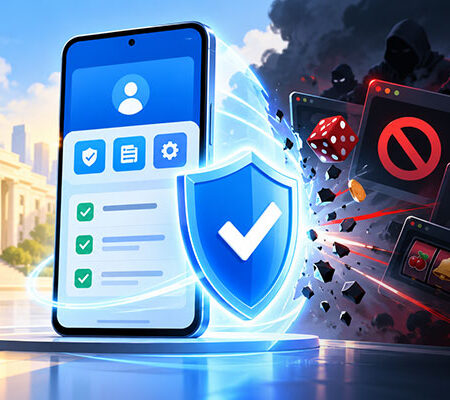 PAGCOR Plans December Launch for Gaming Verification App