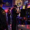 Pennsylvania Police Set Oct. 14 Skill Game Enforcement