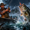 Pragmatic Play Releases Big Bass Halloween Splash 1000