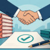 Raketech Settles €20.3M Casumba Earnout for €8.2M