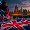 UKGC Warns of Illegal Casino Risks as Overseas Sites Target Britain